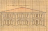 LOS TALLERES DEL HOGAR PIGNATELLI - Instituto Aragonés de ... TALLERES DEL HOGAR... · Los Talleres fueron un elemento esencial dentro de la vida del ... En septiembre 1983 el arquitecto