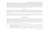 Revisión de Contrato Colectivo de Trabajo 2014 - …transparencia.info.jalisco.gob.mx/sites/default/files/Contrato... · Revisión de Contrato Colectivo de Trabajo 2014 Página 3