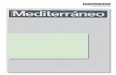 18 DE ABRIL DEL 2016 - kerakoll.com · Mediterráneo LIBRO JOHAN CRUYFF + 9,95 € LUNES 18 DE ABRIL DEL 2016 AÑo NijM. 25.577  Mediterraneo@elperiodico.com