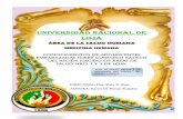 UNIVERSIDAD NACIONAL DE LOJAdspace.unl.edu.ec/jspui/bitstream/123456789/13511/1/TESIS... · 2017-04-27 · EMBARAZADAS SOBRE CUIDADOS BÁSICOS DEL RECIEN NACIDO, EN ÁREAS DE SALUD