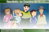 Rendición de Cuentas 2016 - policia.gov.co · adquisiciÓn de kit para reseÑa fotogrÁfica, pantallas de proyecciÓn en lona, ... unidad instalacion policial valor memaz cai galÁn