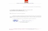 FEDERACIÓN DE CASTILLA Y LEÓN DE FÚTBOLestaticos2.ileon.com/resources/files/2012/4/19/1334855352339... · el artículo 224.1 .a del Reglamento General de la RFEF para intervenir