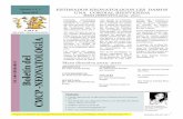 Volumen 1, nº 1 ESTIMADOS NEONATOLOGOS LES …federaciondeneonatologia.org.mx/pdf/volumen1.pdf · Dr. Isaac Estrada Ruelas Dr. Jorge Santiago Guevara Torres ... Tanto la FNNM como