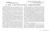 Crítico chileno La reuolución a'ilotaáasajurin.enriquebolanos.org/vega/docs/540.pdf · lió, ni mucho menos, el del latifundismo y guió en materia agraria. , de la situación