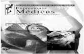 Publicación del Programa de Médico Cirujano del … · particulares que ofrecen servicios sanitarios a los desheredados, miserables, menesterosos, “población abierta” o algún