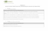 ANEXO II RESULTADOS PRÁCTICOS DE APRENDIZAJE GRADO DE …blogs.ucv.es/.../files/2017/02/04RESULTADOS-DE-APRENDIZAJE-MEDI… · Realizar correctamente una historia clínica de alergia
