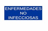 ENFERMEDADES NO INFECCIOSAS - …docentes.educacion.navarra.es/ralvare2/Saludenoinfecciosas1Bac1.pdf · Los monocitos (2-8 % del total de leucocitos), después de permanecer varios