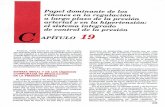 ecaths1.s3.amazonaws.comecaths1.s3.amazonaws.com/anatomiayfisiologiahumana... · Papel dominante de los riñones en la regulación a largo plazo de la presión arterial y en la hipertensión: