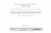 Universidad Andina Simón Bolívar Sede Ecuadorrepositorio.uasb.edu.ec/bitstream/10644/4938/1/T1917-MFGR... · 2017-10-31 · 4.8 Metodología para la Implementación del Proceso