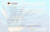 RECTOR Monseñor Primitivo Sierra Cano …investigaciones.upbbga.edu.co/archivos/Memorias_JInvest_Oct2009.pdf · Este trabajo resume la metodología seguida para el aprovechamiento