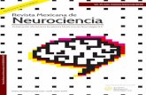 Revista Mexicana de Neurocienciarevmexneuroci.com/wp-content/uploads/2018/01/RevMexNeuroci_2018... · Las enfermedades neurológicas asociadas a autoinmunidad son entidades muy heterogéneas
