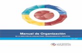 Manual de Organización - San Martín Texmelucansanmartintexmelucan.gob.mx/.../i_leyes/manuales/M_ORG_ADQUISIC… · Adquisiciones , Arrendamientos y ... aceptación de los equipos