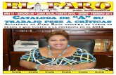 AÑO 11 • EDICIÓN 96 • CABO ROJO, PUERTO RICO …ufdcimages.uflib.ufl.edu/AA/00/01/04/15/00053/01-2011.pdf · Luis A. Flores Pagán: Presidente / Editor Psique “Taty” Arana: