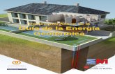 Documento Anexo de la Guía de la Energía Geotérmicageotermiaonline.com/wp-content/uploads/2013/12/anexo-de-la-guia-de... · Anexo 4. PROYECTO TIPO DE PERFORACIÓN PARA INSTA-LACIÓN