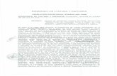 MINISTERIO DE CULTURA Y DEPORTES - …Resolucion Evento … · CONSIDERANDO: Que a folios del ciento veintitrés (123 ... f¿:/}r',del Acuerdo Gubernativo ... ,99 , Reglamento de