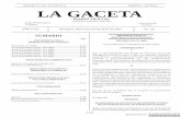 REPUBLICA DE NICARAGUA AMERICA CENTRAL …sajurin.enriquebolanos.org/vega/docs/Gaceta No. 80 miercoles 30 de... · los oficios notariales de SOCORRO LOPEZ SALVATIERRA. El bien inmueble