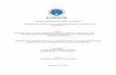 Caratula - Repositorio Digital de la UTMACH: Página de …repositorio.utmachala.edu.ec/bitstream/48000/4472/1/CD00726-2015... · Caratula UNIDAD ACADÉMICA DE CIENCIAS SOCIALES ...