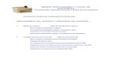 CASSALS Y ASOCIADOS  · Web view2005-02-03 · Normas Éticas del Organismo Judicial Acuerdo 7-2001. ... Normas de Ética del Organismo Ejecutivo Acuerdo Gubernativo 197-2004. ...