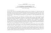 CSI-ORIT Colaboración con el TUAC-OCDE …library.fes.de/pdf-files/gurn/00237.pdf · EN DIRECTRICES OCDE Y PUNTOS NACIONALES DE CONTACTO1 Diciembre 2006 Antecedentes ... de las líneas