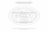 UNIVERSIDAD RAFAEL LANDÍVAR FACULTAD DE …biblio3.url.edu.gt/Tesario/2013/09/03/Mazariegos-Joel.pdf · una micosis endémica, por la naturaleza húmeda y ácida de la tierra de