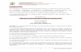 Ley de Proteccion Civil para el Estado de Oaxacadocs.mexico.justia.com.s3.amazonaws.com/estatales/oaxaca/ley-de... · ALERTA ESTADO DE: Situación que ... Promover la investigación