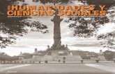 Mensual de Humanidades y Ciencias Sociales Núm. 43revista.humanidades.unam.mx/revista_43/revista_43.pdf · ISSN: 1870-3461 Septiembre de 2009/Año V, Número 43 HUMANIDADES Y CIENCIAS