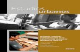 HOMBRES Y MUJERES EMPRENDEDORES EN LA …urbano.org.pe/descargas/investigaciones/Estudios_urbanos/EU_6.pdf · introducción Durante el año 2010 la industria peruana de muebles de