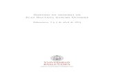 Simposio en memoria de Juan Bautista Sancho Guimerafundacion.usal.es/simposio-jbs/images/stories/web/web/cuadernillo.pdf · Antonio Campillo Universidad de Valladolid ... Luis J.