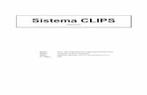 CLIPS - Luis Guillermo RESTREPO RIVASluisguillermo.com/Curso-IA-UPB/clips-castellano.pdf · básicos sobre sistemas de mantenimiento de la verdad, sistemas de producción y sistemas