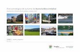 Plan estratégico de turismo de Busturialdea-Urdaibaiurremendi.org/uploads/TOMO I_Analisis V01.pdf · ... 10 1.2.2 ... presenta como una oportunidad de desarrollo económico y ...