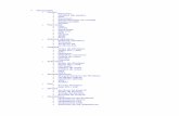 Informe de  - tiitanic1912.net · Tipo de informe Asistente de informes Equipo NANO-PC Generador juancar ... Fecha de salida 06/06/2008 Tamaño 4096 KB Dispositivos