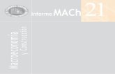 Informe MACh 21d i c i e m b r e 2 0 0 7 - …biblioteca.cchc.cl/DataFiles/20720.pdf · Ley de Concesiones 6.2. Infraestructura productiva 6.3. Actividad de contratistas generales