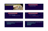 OTITIS 6 slides por pagina - elearning.up.ptelearning.up.pt/ppayo/MCAC DERMA 12-13/PROGRAMA/PDF... · 7 QUÉ HACER FRENTE A UN ANIMAL COM OTITIS??-Anamnesis: UNA BUENA HISTORIA CLÍNICA