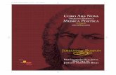 Coro Ars Novacoroarsnova.es/wp-content/uploads/2014/03/programa_bach_pasion... · que el propio Bach otorga al coro en esta partitura tanto en el aspec-to de estructuración formal