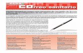 CCOO iniciará en mayo una campaña de recogida de …ftp.sanidad.ccoo.es/documentos/andalucia/correosanitario/20130416... · CCOO exige que la extra se abone de manera inmediata