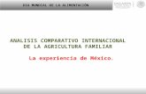 Presentación de PowerPoint - FAO Logincoin.fao.org/coin-static/cms/media/21/14140126102310/... · PPT file · Web view2014-10-22 · Huertos y granjas familiares de especies menores