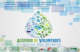 PROYECT - acueductopopayan.com.co · del Proyecto Ciudadano y Comunitario de Educación Ambiental (PROCEDA) que hace parte de las estrategias planteadas en la Política Nacional de