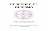 DESCUBRE EL BUDISMO - lamayeshe.com · Los ocho lugares de peregrinaje budista, por Jeremy Russell Disponible en inglés en Lama Yeshe Wisdom Archive Website – Traducido al español
