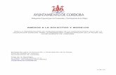 ANEXOS A LA SOLICITUD Y MODELOS - Ayuntamiento de …igualdad.cordoba.es/doc_pdf_etc/MUJER_IGUALDAD/PDF/... · de Mujer e Igualdad del Ayuntamiento de Córdoba le informa que los