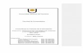 Universidad Nacional del Nordeste Facultad de …wjegarcia.weebly.com/uploads/8/0/1/8/8018241/hosp_vidal.pdf · Informe Estadístico de Consulta Médica ... Año 2012 Página 5 Modelo