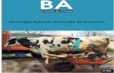 El Boletín de Anembe. Nº 56. Marzo / Abril 2005 · 41 Citología y ecografía endometrial para la detección de endometritis ... Bioseguridad en ganado bovino - DR. ... Como se