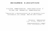maeloja.files.wordpress.com€¦  · Web viewOPERACIÓN Y MANTENIMIENTO DE LA MECANICA AUTOMOTRIZ DE LUIS VILLAMARIN Código: Fecha: 23 de Enero del 2013 …