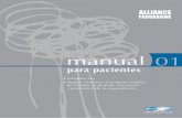 manual 01 - catedradepsiquiatria.files.wordpress.com · Revisado por el Dr. Miquel Bernardo (Barcelona, España), el Prof. Adj. Marcelo Cetkovich-Bakmas (Buenos Aires, Argentina)