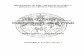 UNIVERSIDAD DE SAN CARLOS DE GUATEMALA ESCUELA DE …biblioteca.usac.edu.gt/EPS/13/13_0854.pdf · 1.1 MONOGRAFÌA DEL MUNCIPIO DE CHIMALTENANGO ÀREA GEOGRÀFICA LOCALIZACIÓN El