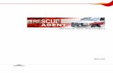 Manual de Nero RescueAgentftp6.nero.com/user_guides/nero8/rescueagent/NeroRescueAgent_Esp.pdf · que va a recuperar datos: Seleccione la unidad desde la que se van a recuperar los