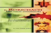 El RORSCHACH. Una visión integradora El desarrollo del método Rorschach. Factores sociales influyentes/ 79 Surgimiento del método. Factores científicos, econó-micos, técnicos