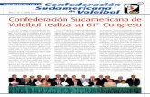 aÑo 5 nº 1 mayo 2008 Confederación Sudamericana de ...voleysur.org/v2/comunicados/arquivos/news_csv_2008.pdf · Bruno Borges da Fonseca de Brasil, ... compensación Perú subió