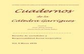 CÁTEDRA GARRIGUES-COMILLAS DE MODERNIZACIÓN DEL DERECHO DE ... · a multiplicar los títulos habilitantes para que se articule un mecanismo de discrecionalidad de actuación arbitraria