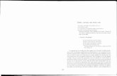 PARÍS, CAPITAL DEL SIGLO XIX - Historiografía - Inicioposgradocsh.azc.uam.mx/.../Benjamin_PARIS_CAPITAL_XIX-introd.pdf · Simultánea a los panoramas es una literatura panoramática,