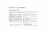 Infecciones Perinefríticos · 2013-09-25 · ron persistente leucocitosis y el sedimento urinario ... den prevenir el severo cstado infeccioso y tóxico en ... se caracterizan por